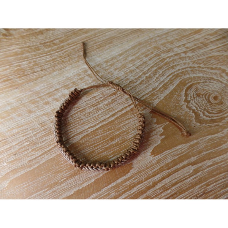 Bracelet Kusuma 5