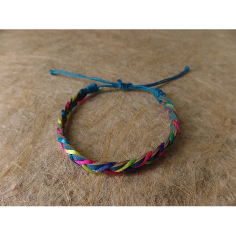 Bracelet flashy 6